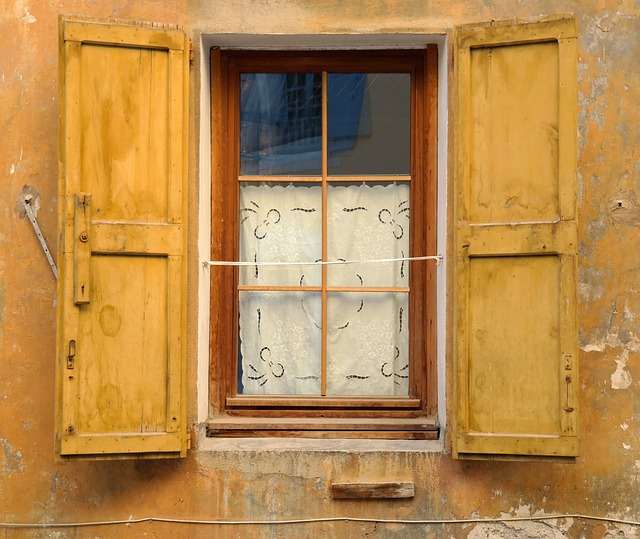 windows