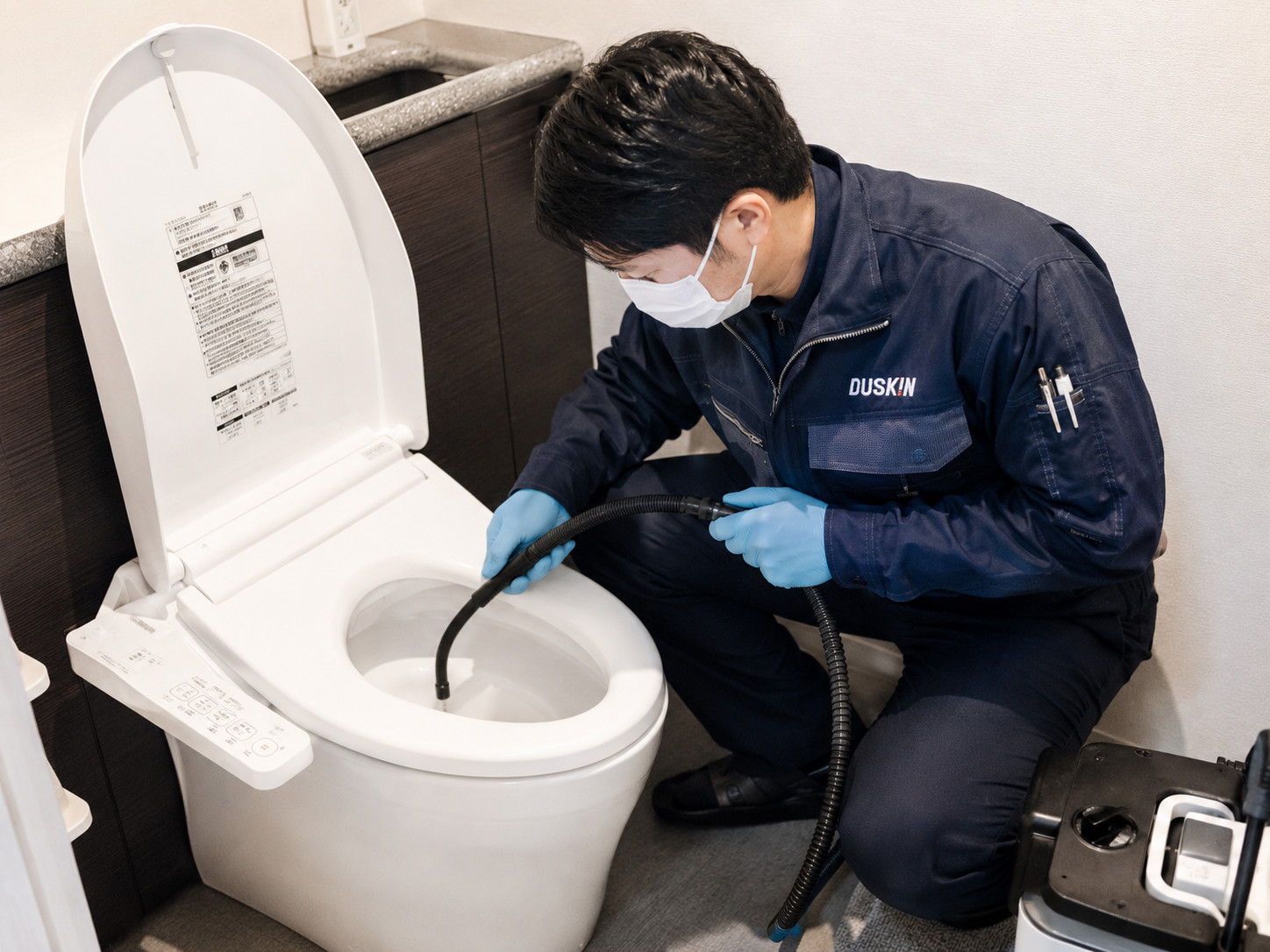 所沢市の公開記事のアイキャッチ