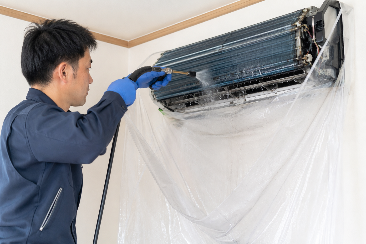 北区の公開記事のアイキャッチ