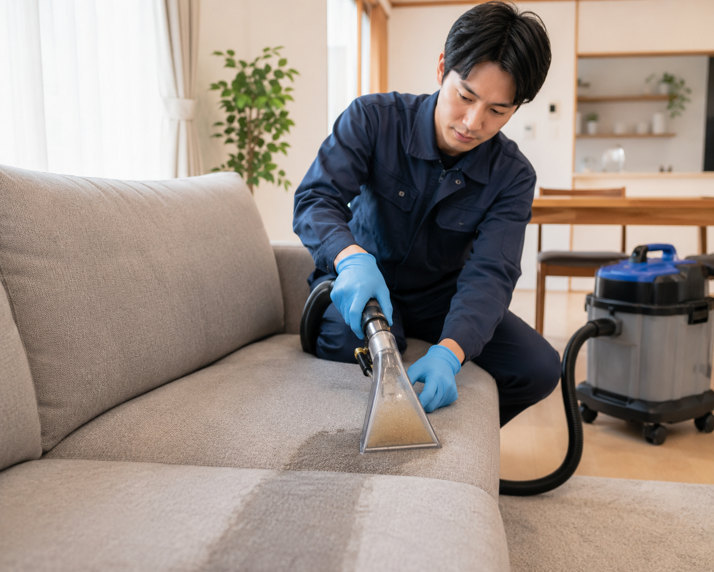 さいたま市見沼区の公開記事のアイキャッチ