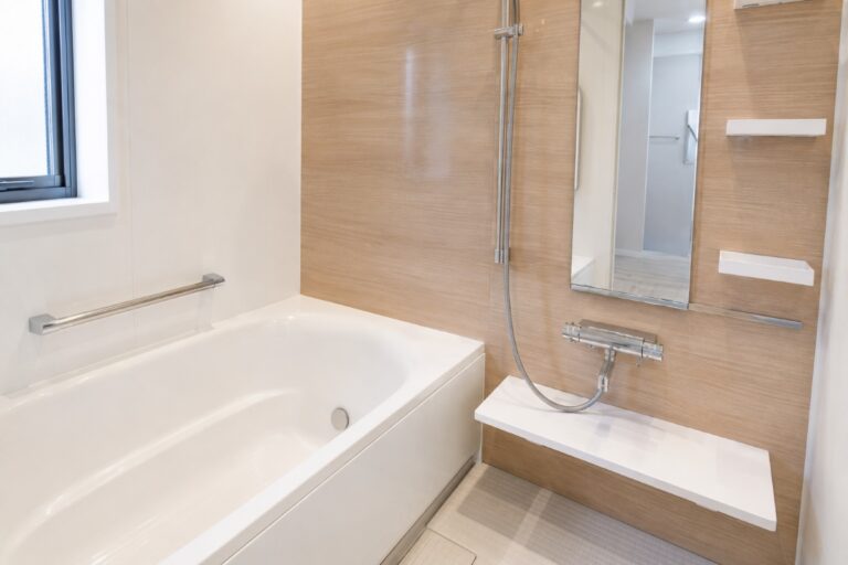 専門ガイドのアイキャッチ