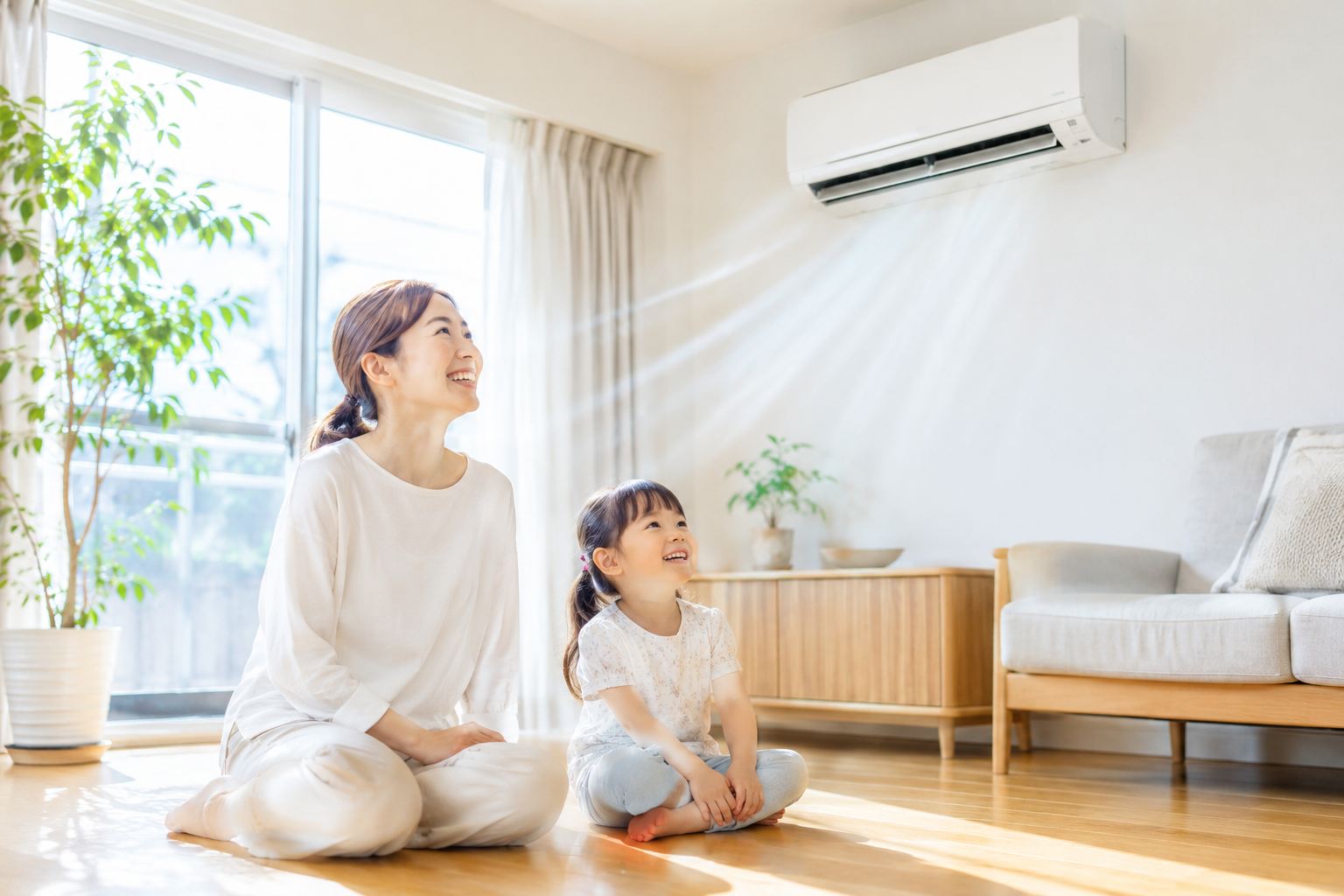 蕨市の公開記事のアイキャッチ